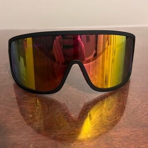 GOODR Sports Sunglasses